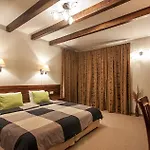Everest Villa Banszko