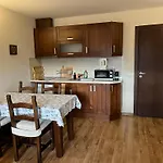 Everest Villa *