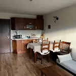 Villa Everest *