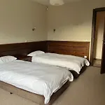 Everest Villa