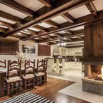 Villa Everest *