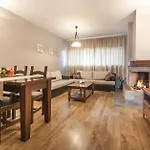 Villa Everest Banszko