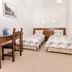 Everest Villa Banszko