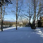 Villa Everest *
