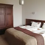 Villa Everest *