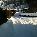 Villa Everest *