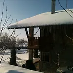 Villa Everest Banszko