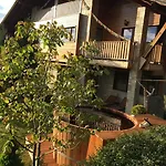 Villa Everest *