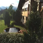 Villa Everest *