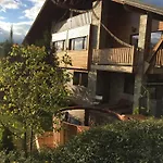 Villa Everest Banszko