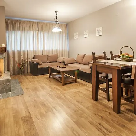 Everest بانسكو