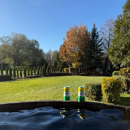 Everest * Банско