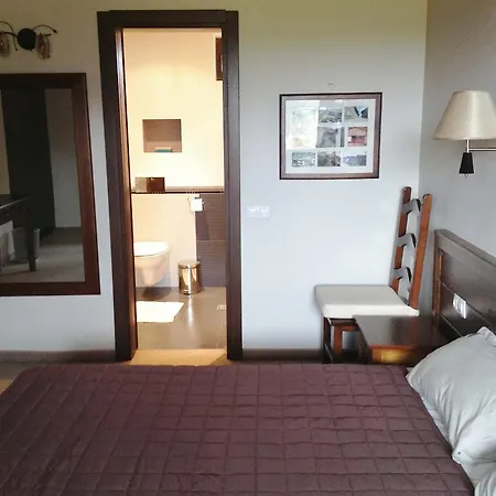 Villa Everest Bansko